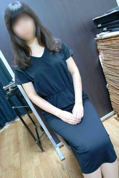 ������ �摜1