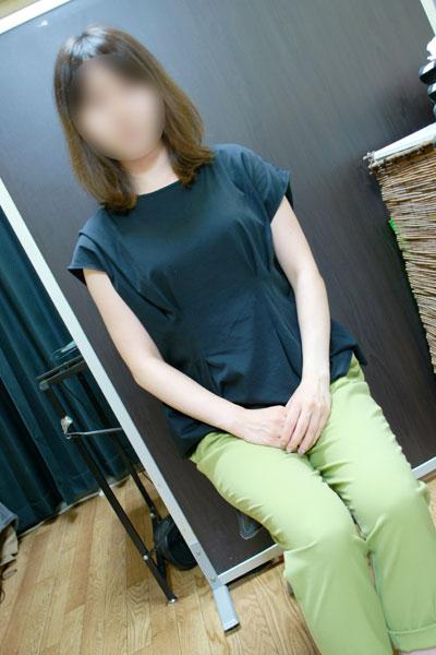 ���₩ �摜1