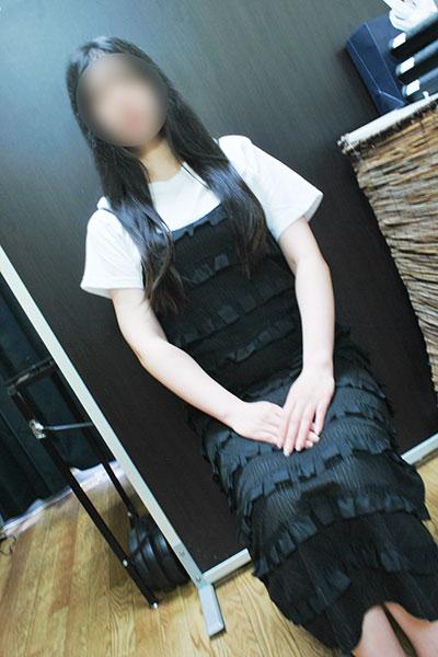 �ӂ��� �摜1