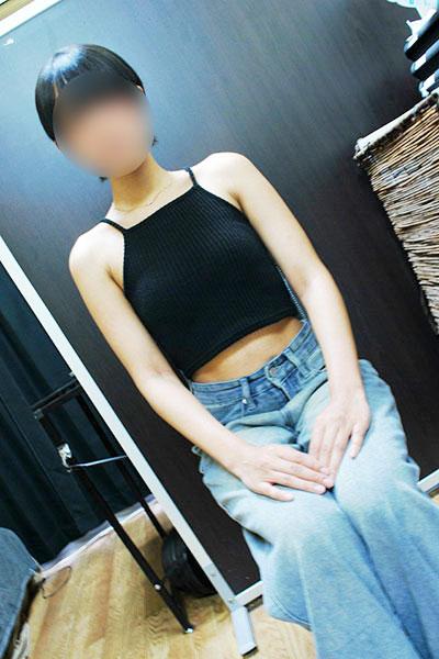 �͂邩 �摜1