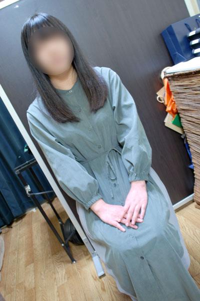 ������ �摜1
