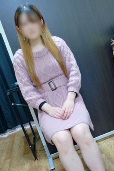 ���� �摜1