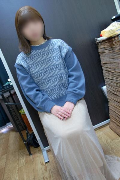 �݂� �摜1