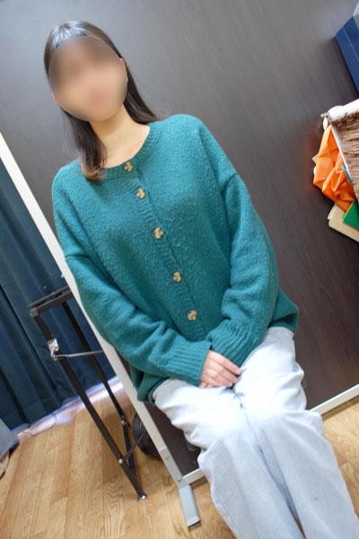 �݂��� �摜1