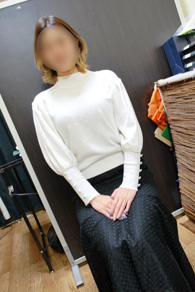 �݂��� �摜1