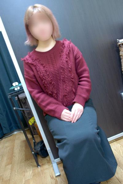 ���� �摜1