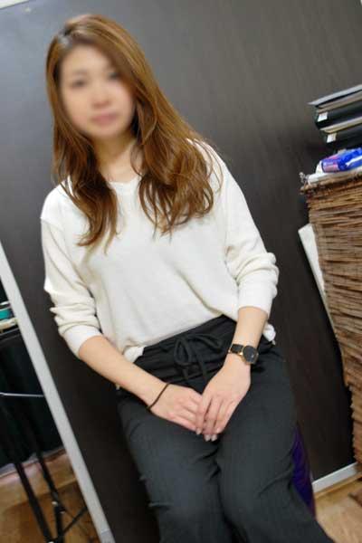 �Ȃ��� �摜1