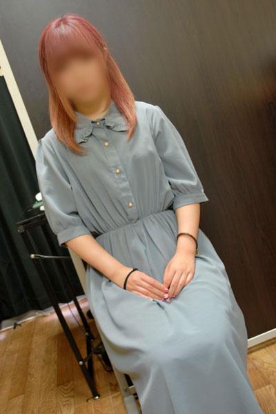 �肠 �摜1
