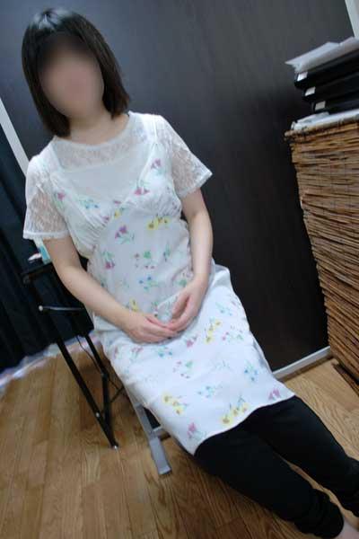 �肳 �摜1