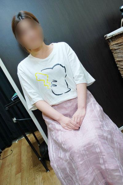 ���� �摜1