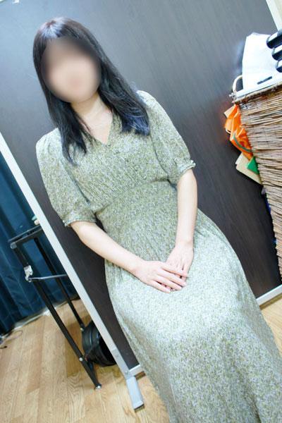 ���� �摜1