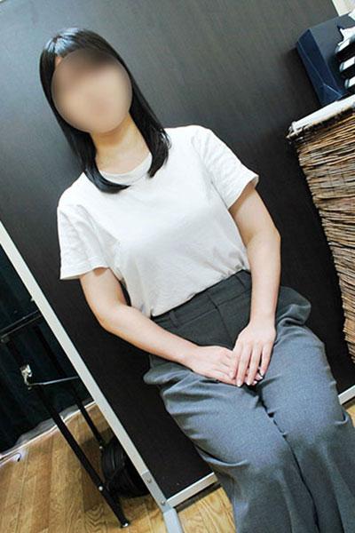 �䂫 �摜1