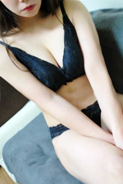 �݂��� �摜2